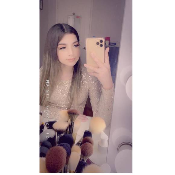 dayanara_m